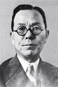 파일:인촌 사진.jpg