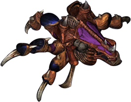 파일:럴커.png