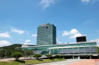 파일:용인시청W9EcUqJ1Q.webp