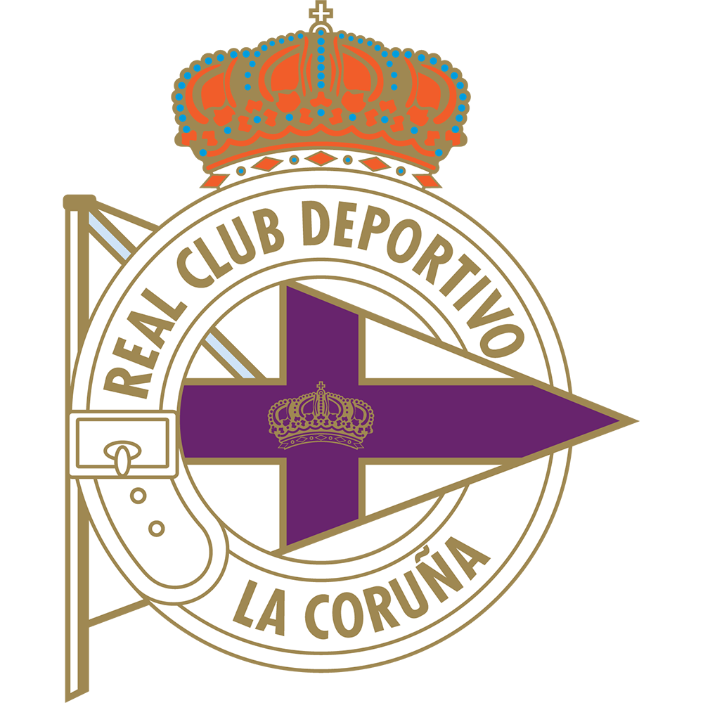 파일:Deportivo.png