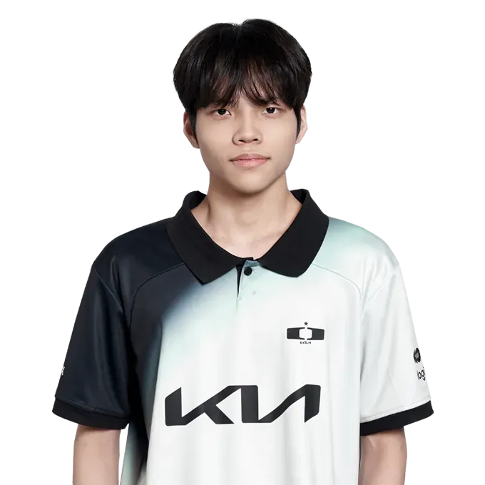 파일:2025 Dpuls KIA Siwoo.png