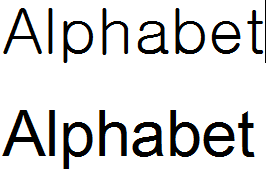 파일:Alphabet.png