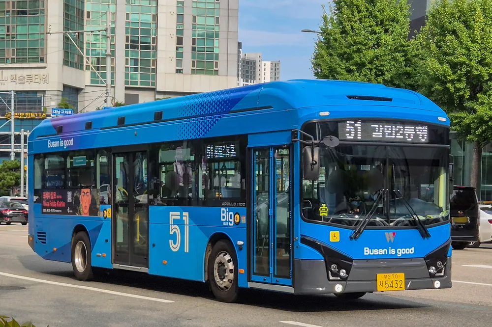 파일:부산 51 5432.jpg