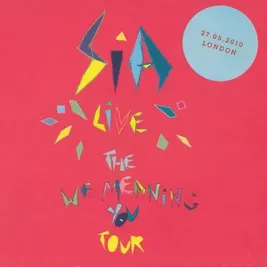 파일:The We Meaning You Tour, Live at the Roundhouse 27 May 2010.jpg