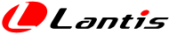 파일:Lantis_Logo.png