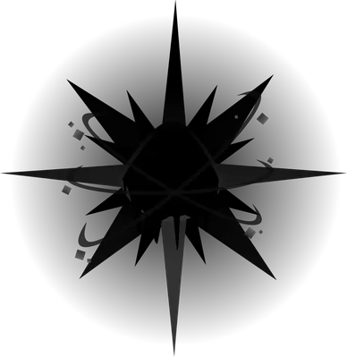 파일:디파인티브 7 미스터 썬.png