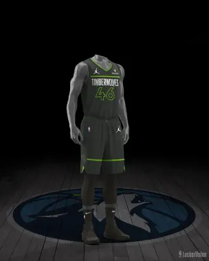 파일:timberwolves s 2025.webp