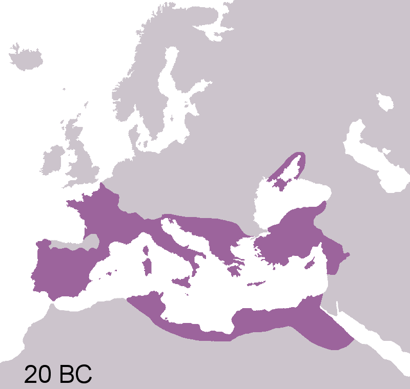 파일:external/upload.wikimedia.org/Roman_Empire_map-3.gif