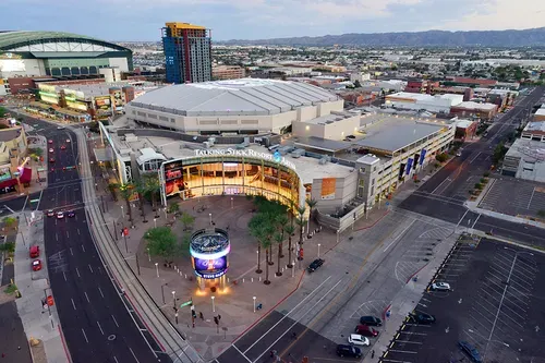 파일:external/www.azrattlers.com/talkingstickarena.webp