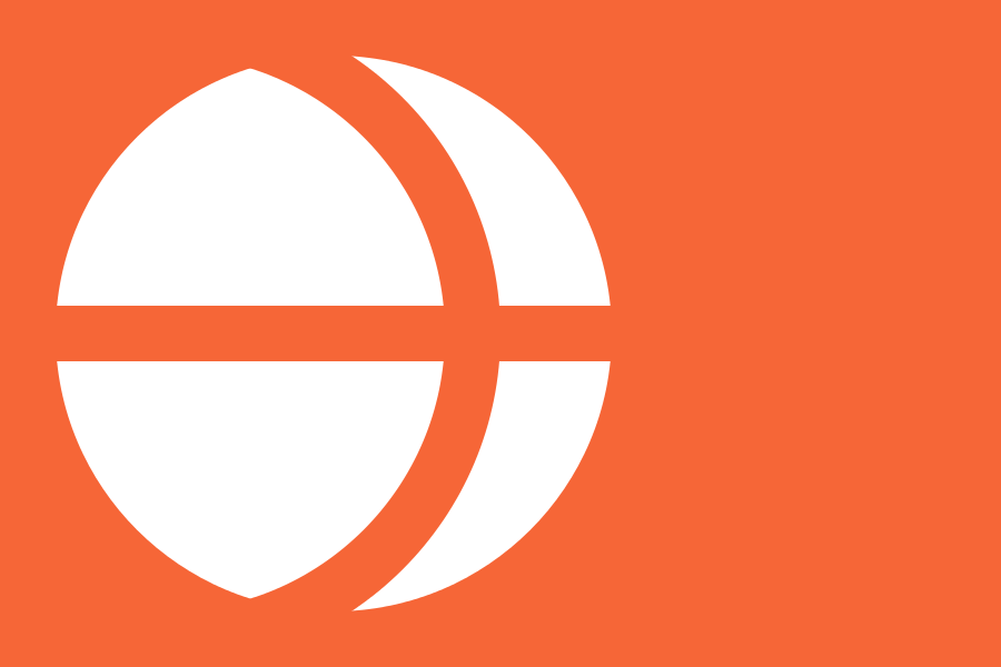 파일:external/upload.wikimedia.org/900px-Flag_of_Nagano_Prefecture.svg.png