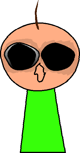 파일:스크런클리 리브앰프 리그렛풀 발디.png