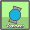 파일:Diep.io/Overseer.png