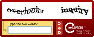 파일:external/www.captcha.net/recaptcha-example.gif