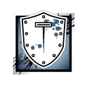 파일:badge-montagne.2078ee84.png