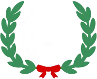 파일:문천군 CI.webp