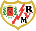 파일:external/upload.wikimedia.org/237px-Rayo_Vallecano_logo.svg.png