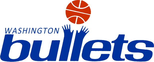 파일:워싱턴 위저즈 로고(1974~1987).png