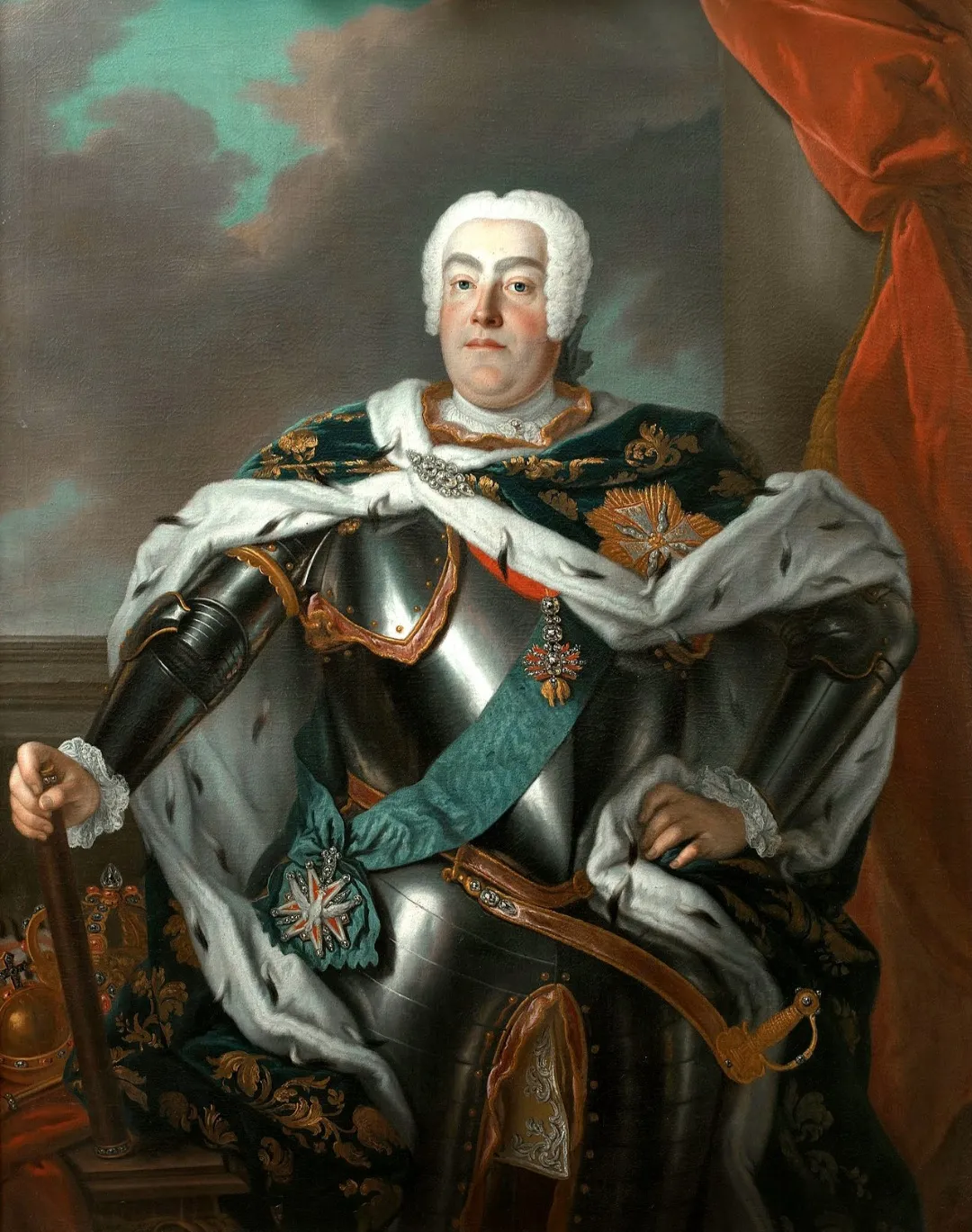 파일:아우구스트 3세.jpg