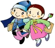 파일:전라남도 순천시 학동이.png