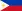 파일:external/upload.wikimedia.org/22px-Flag_of_the_Philippines.svg.png