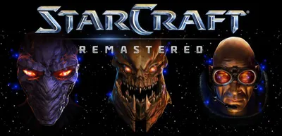 파일:SC_Remastered_Logo_Art.jpg