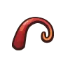 파일:attachment/쿠키런/보물/materialmonkey.png
