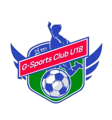 파일:광주시G스포츠 U18 로고.png