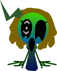 파일:CG 비네리아h.png