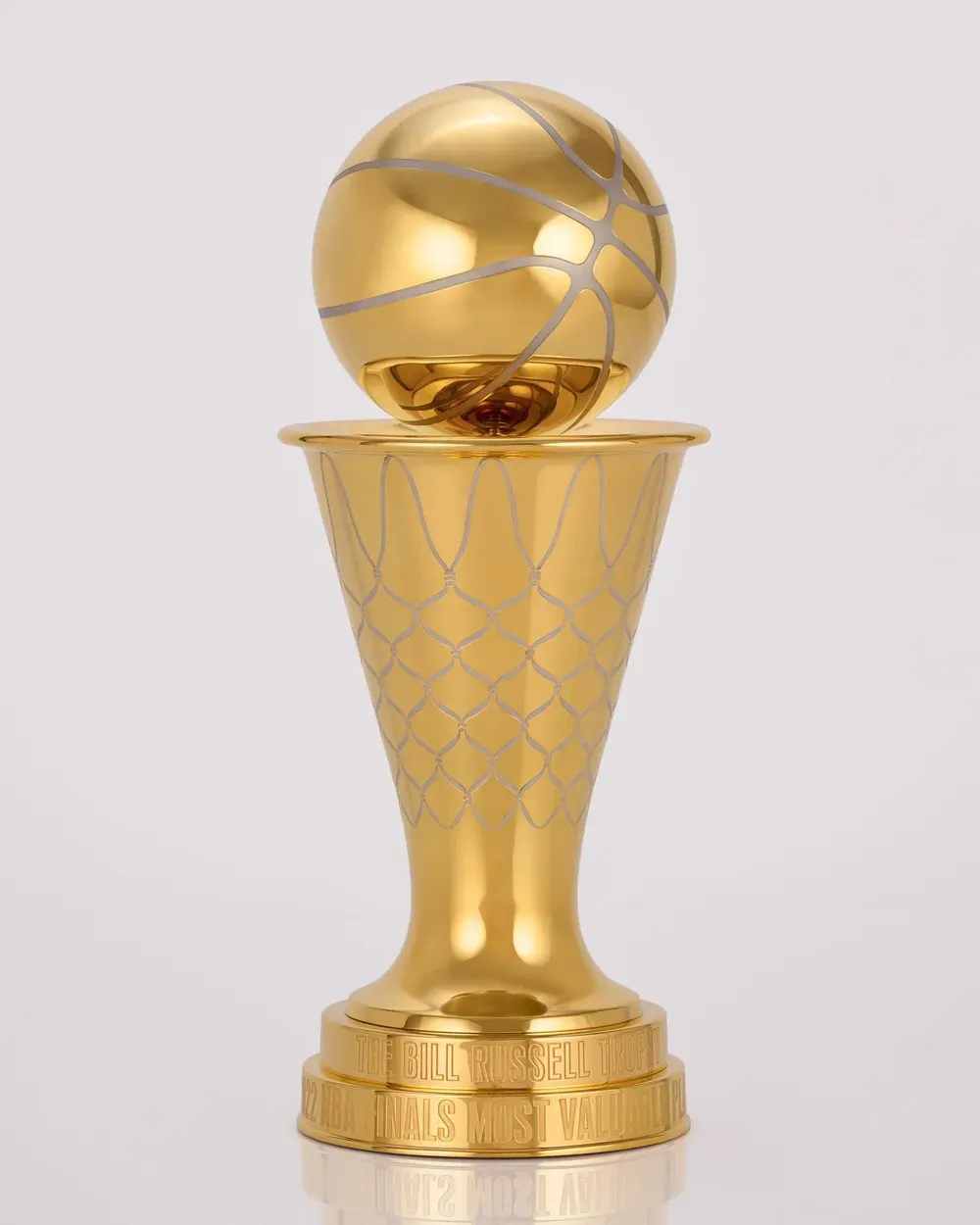 파일:bill_russell_trophies_new.webp