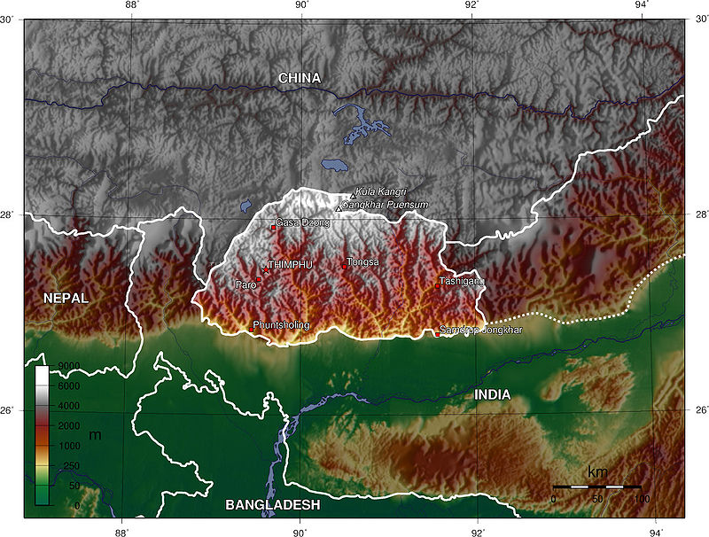 파일:external/upload.wikimedia.org/800px-Bhutan_topo_en.jpg