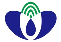 파일:무주군 CI.jpg