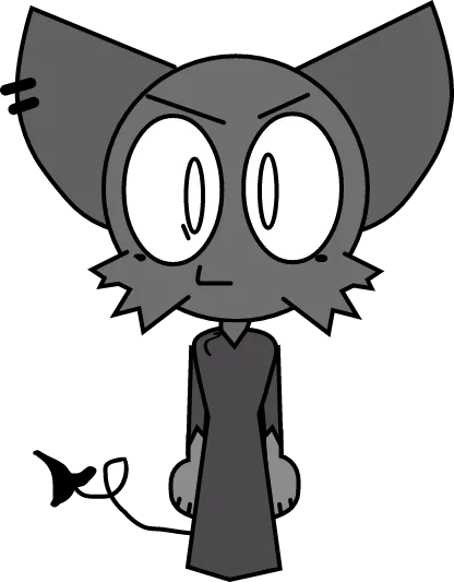 파일:CG 그레이.png