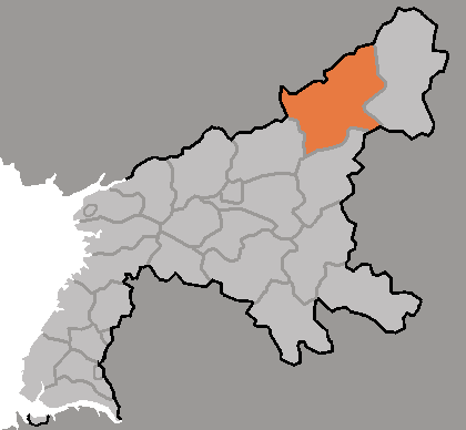 파일:녕원군 위치.png