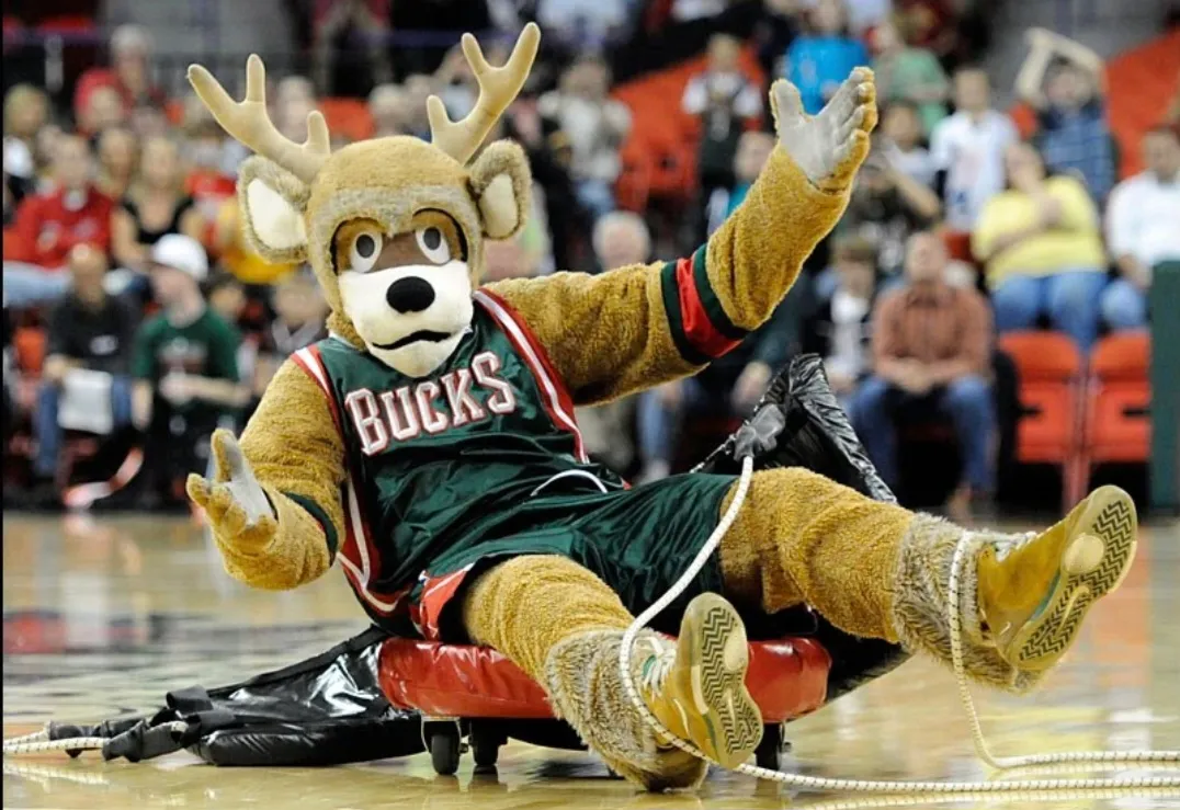 파일:Bango the Buck.jpg