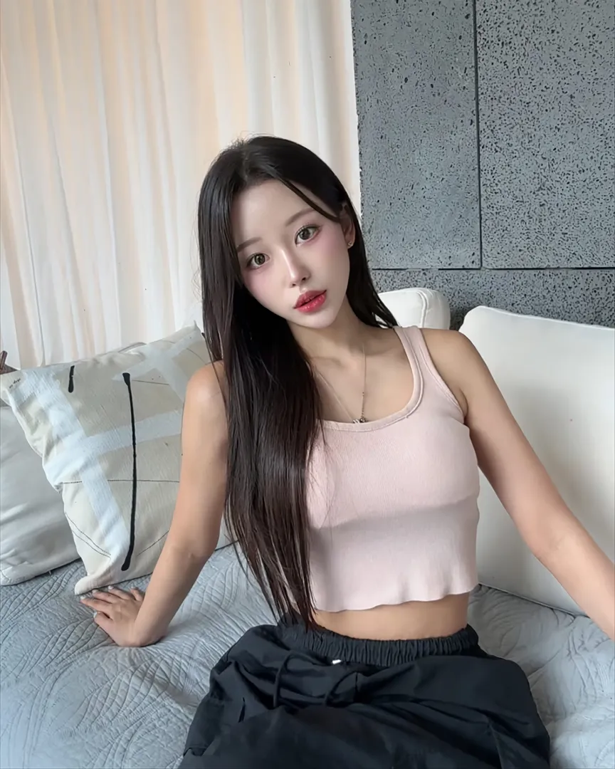 파일:정다연 프로필.png