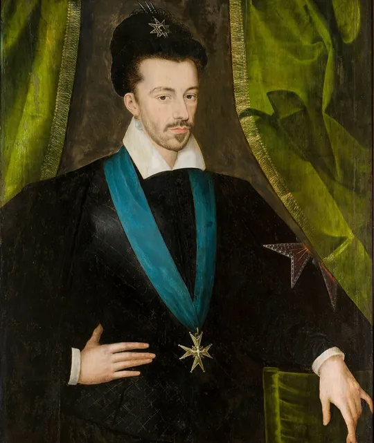 파일:앙리 3세.jpg