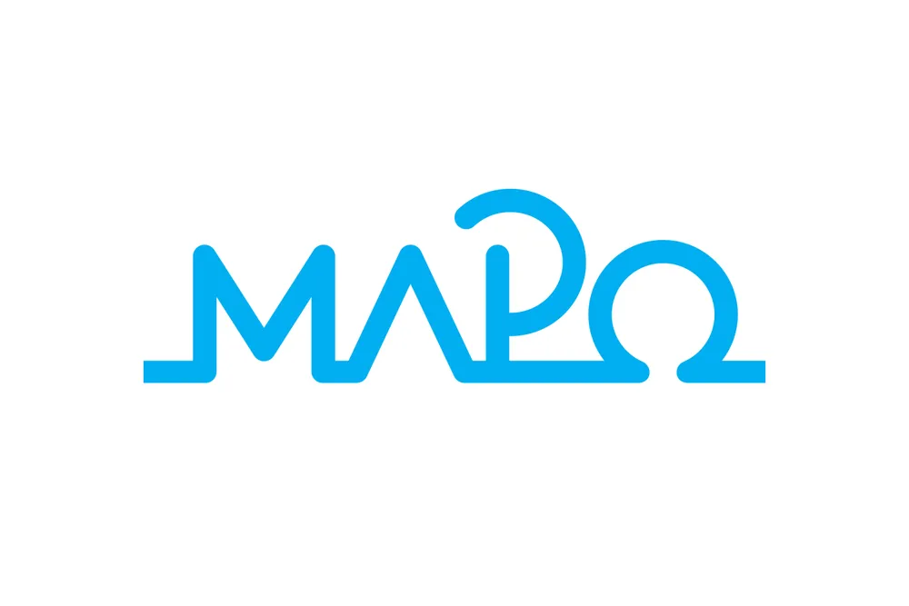 파일:마포구 구기.png