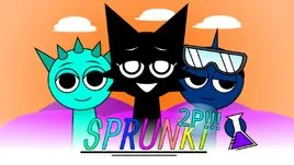 파일:sprunki2pthumbnail.jpg