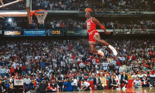 파일:1988 slam dunk contest.jpg