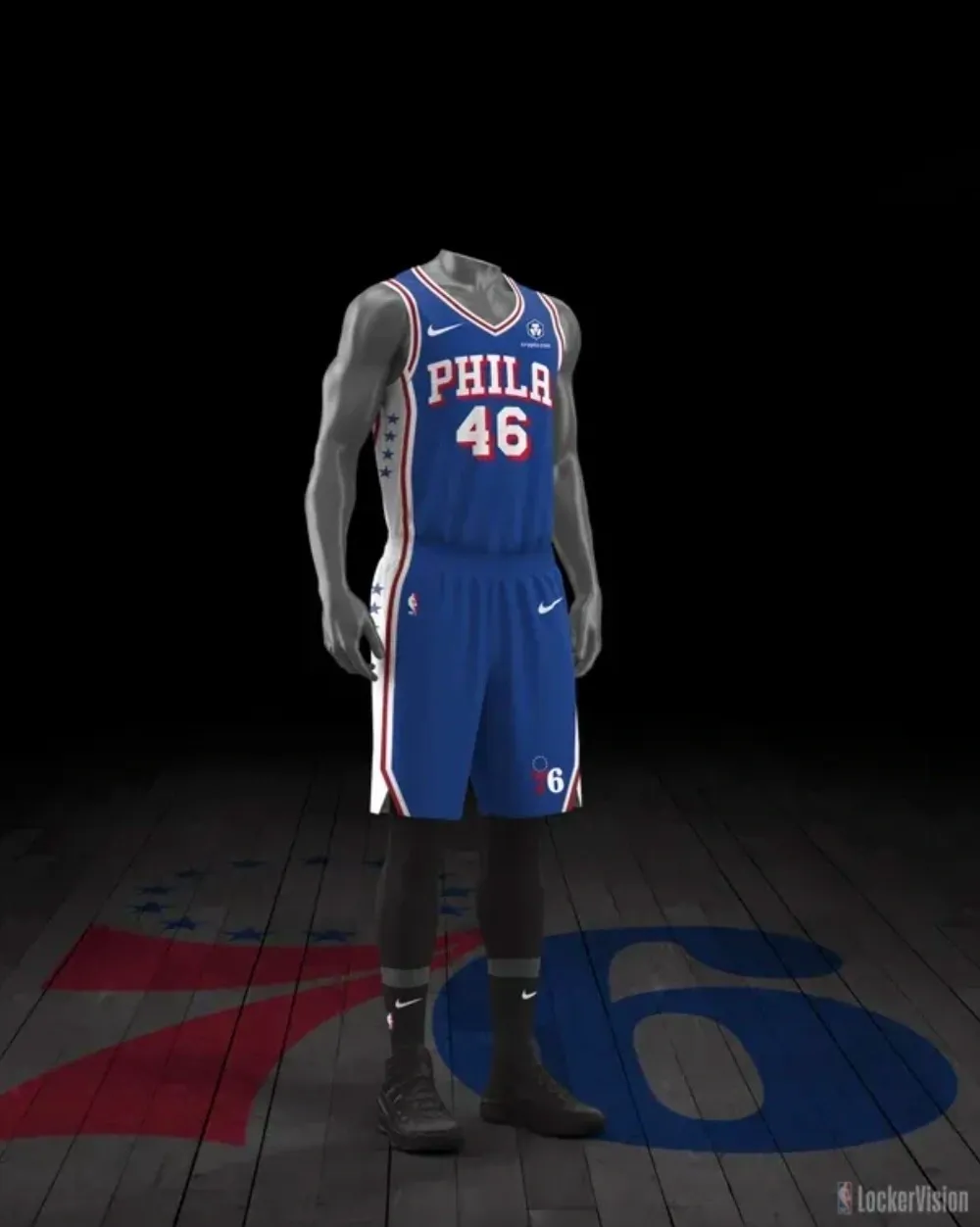 파일:76ers i 2025.webp