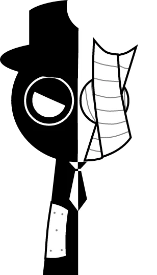 파일:디피니티브 8 음양.png