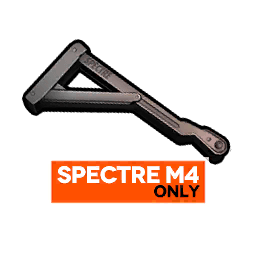 파일:GF_Spectre_M4_only.png
