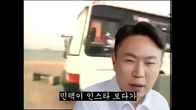 파일:CPO 홍박사 몽키민택.webp