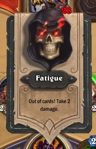 파일:탈진 상태.jpg