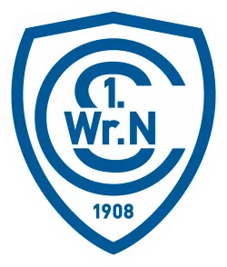 파일:1. 비너 노이슈테터 FC.webp