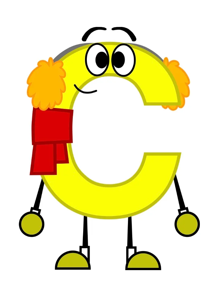 파일:점프스타트 노랭이 C.jpg