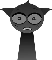 파일:스크런클리 리브앰프 그레이h.png