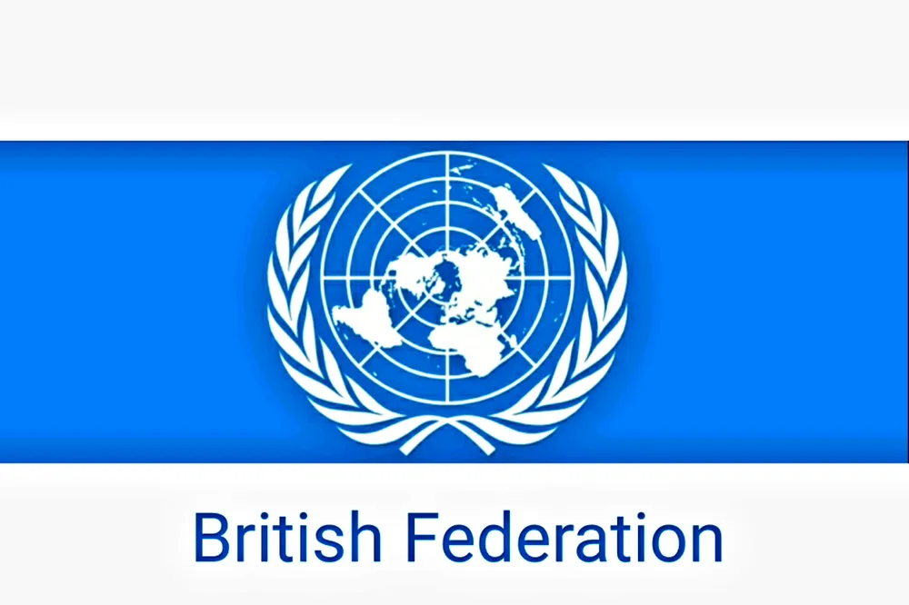 파일:브리튼 연방 국기.png