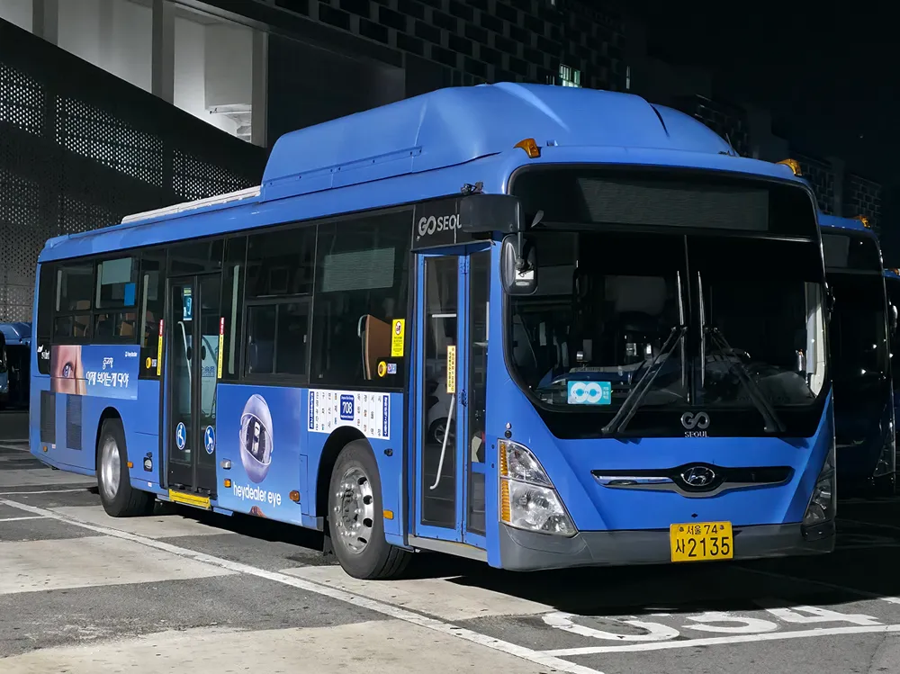 파일:708_2135.jpg