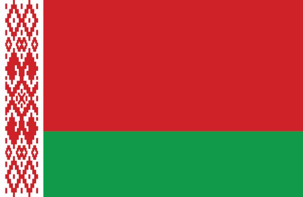 파일:벨라루스 국기.jpg